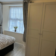 Beautiful 1 BD Ground Floor Apt on the edge of Street and Glastonbury in Somerset, Street — photo 3