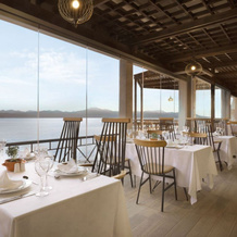 Wyndham Loutraki Poseidon Resort, Лутраки — фото 4