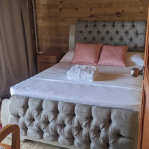 Hostel Villa Luz Beach, Остров Морро де ла Эсмеральда — фото 5