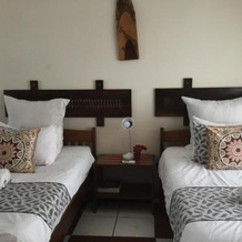 Guest House Bavaria, Rundu — photo 2