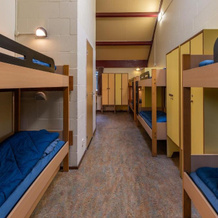 Stayokay Utrecht Bunnik - Hostel, Банни — фото 2