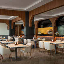 Uday Palace Navsari, a member of Radisson Individuals, Kabilpore — photo 3