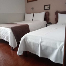 Diamante Palace Hotel, Diamantina — photo 5