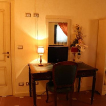 Agriturismo Monticelli, Mussomeli — photo 4