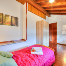 Cedar House Villa Few Minutes From Lake, Анджера — фото 5