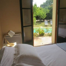 La Bastide du Gardon, Rochefort-du-Gard — photo 2
