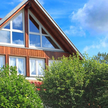 Alpine Stay In Herrischried, Херришрид — фото 2