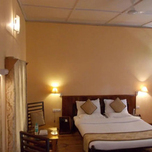 Landmark Hotels,Haflong, 哈夫隆 — 照片 3