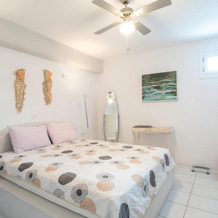 Overlooking Sea Maisonette With BBQ For 7 Ppl, Kostos — photo 2