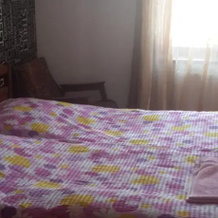 Gios Guest House, Боржоми — фото 3