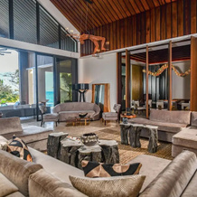 Oceans 8 Villa at the Tryall Club, 桑迪湾 — 照片 3