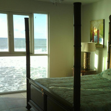 Hotel Colombus, 阿瓜达 — 照片 4