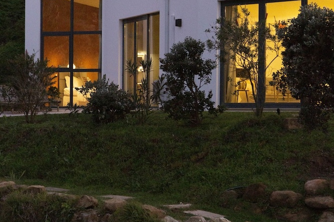 Villa Valbom, Carvoeira — photo 1