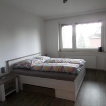 Apartment Zentrum, Бад-Цвишенан — фото 4