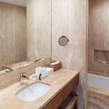 Fasano Boa Vista, 费利斯港 — 照片 4
