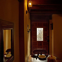 Camino Real Casas Rurales en Asturias, 阿雷纳斯德卡夫拉莱斯 — 照片 5