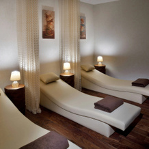 Marriott Riyadh Diplomatic Quarter, 利雅得 — 照片 2