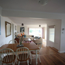 Seaview House Ulverstone, West Ulverstone — photo 5