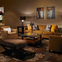 The Chattanoogan Hotel, Curio Collection By Hilton, Чаттануга — фото 5