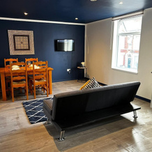 Empire Fleetwood Apartments - Windsor Terrace, 弗利特伍德 — 照片 3