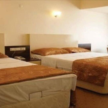 Harbiye Sara Hotel, Дефне — фото 3
