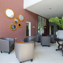 Airy Gadingrejo Ahmad Yani 55 Pasuruan, Pasuruan — photo 2