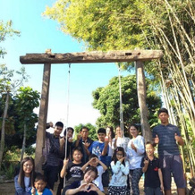 Nala View Resort at Pua, Pua — photo 4