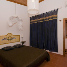 House With 4 Bedrooms in Vidigueira, With Wonderful Mountain View and, Vidigueira — photo 4