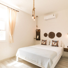 Koop Suites, 达特恰 — 照片 5