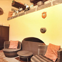 Borgo dell'Etna, 圣阿尔菲奥 — 照片 2