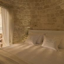 Trulli Resort, Альберобелло — фото 4