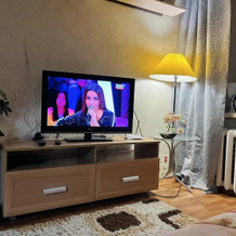 Apartments on Gagarina street 1, 沙胡尼亚 — 照片 2