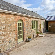 Stone Cottage, 莫尔德 — 照片 4