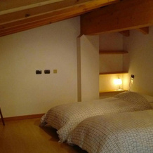 B&B I Pioppi, Кьявенна — фото 2