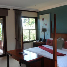 Nandi Lodge Zimbali, 津巴利 — 照片 2