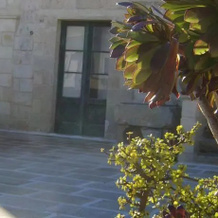 Palazzo Venturi, 米内尔维诺迪莱切 — 照片 5