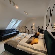 Apartamenty Sun&Snow Zaciszna, Нехоже — фото 4
