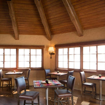 Rancho Caymus Inn, 圣赫勒拿 — 照片 3