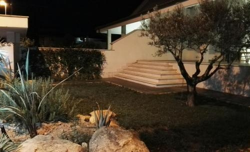 B&B Riccio&Lella, Фьюмичино — фото 1