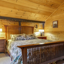 Cluster Cabin 26, Sunriver — photo 3