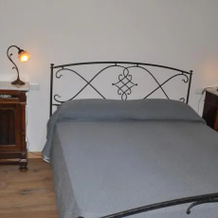 Villa Casa La Cuma, Monte Rinaldo — photo 3