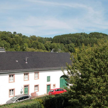 Gästezimmer Gier, 达莱姆 — 照片 5