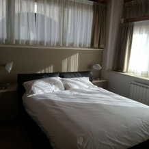 Suite Home Hotel Gavirate, 加维拉泰 — 照片 5