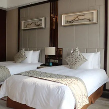 Grand New Century Hotel, 宜春 — 照片 4