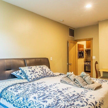 Cozy Fremont Studio With King Bed, 弗里蒙特 — 照片 4