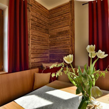 Weinbau Und Gästezimmer Adam Amandus Und Carmen, Лойчах — фото 4