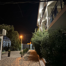 Limon Guest House, 苏达克 — 照片 5
