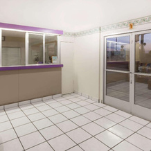 Rodeway Inn & Suites Blythe I-10, 布莱斯 — 照片 4