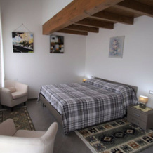 House Carmen Brissago Valtravaglia, Brissago-Valtravaglia — photo 2