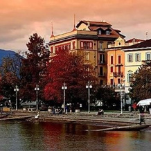 Arancio, Вербания — фото 4